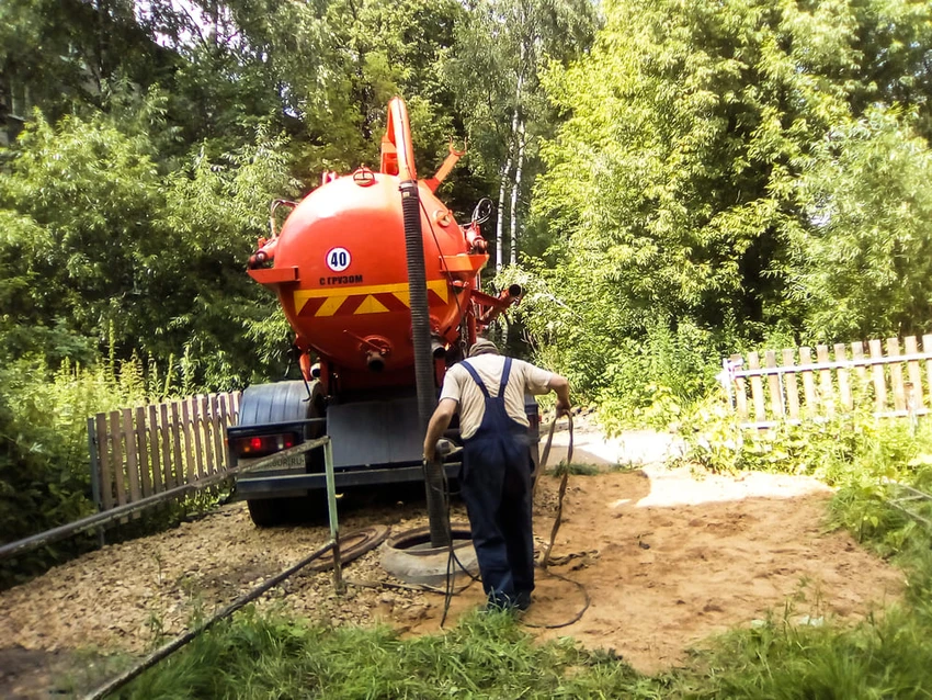 Автоматика, измельчитель и материал корпуса