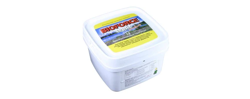 Bioforce