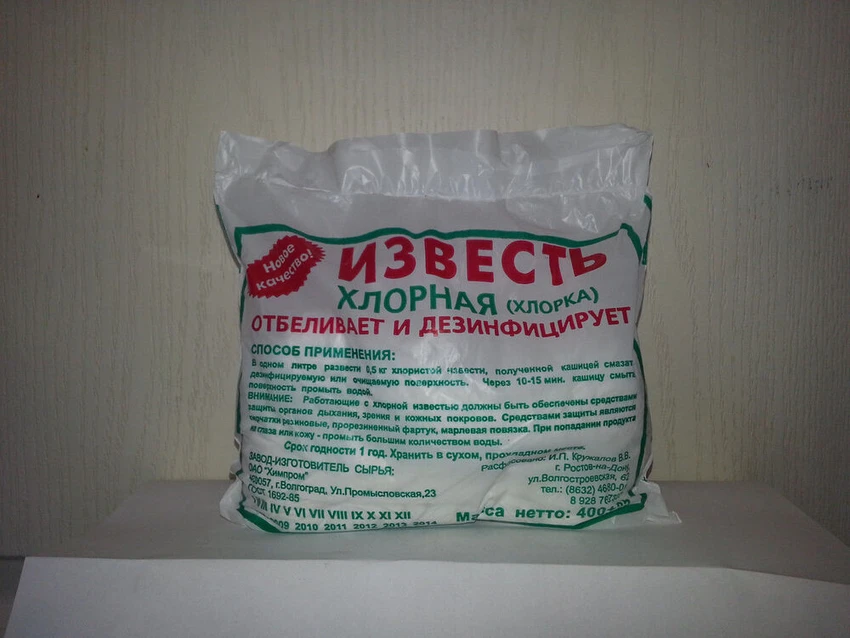 3 способа чистки дренажных колодцев