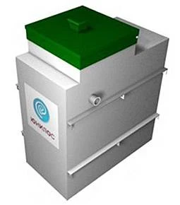 Септик Астра