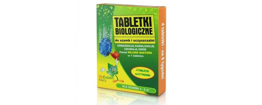 BioExpert
